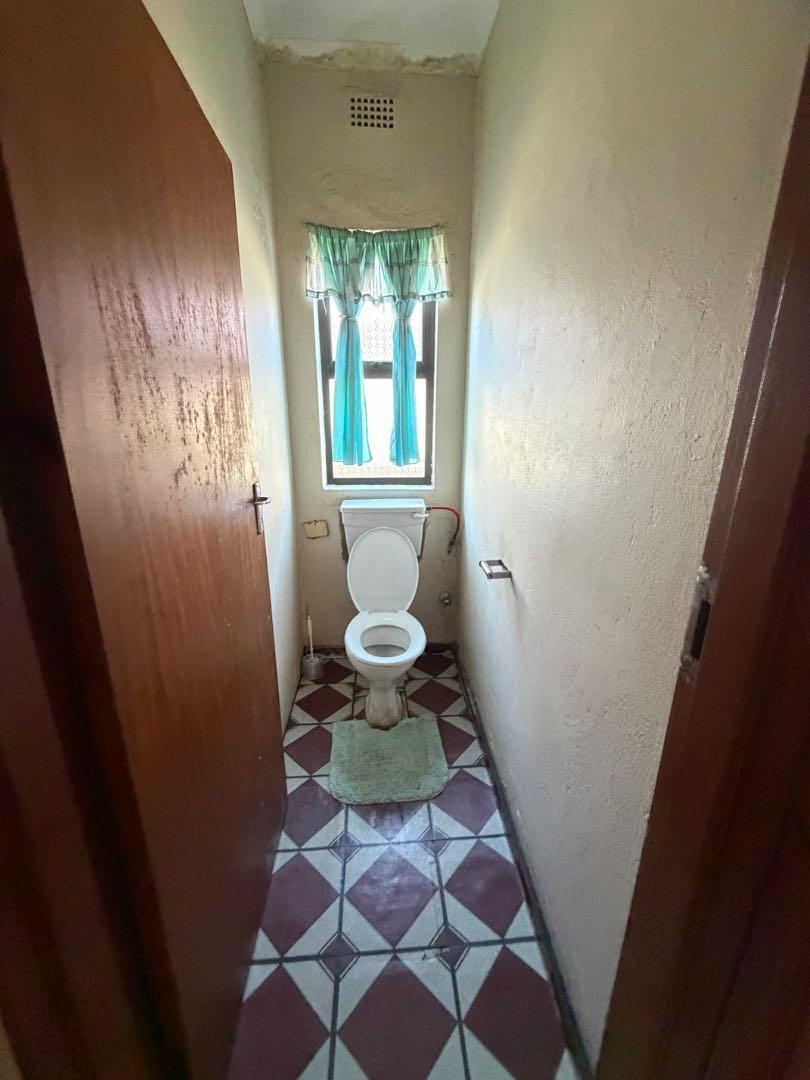 3 Bedroom Property for Sale in Gaylee Western Cape
